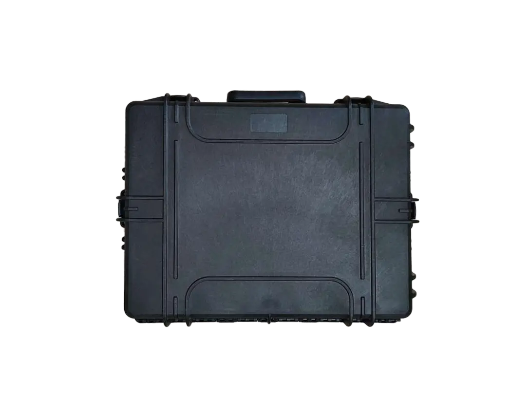 Charging trolley for 6 PICO Virtual Reality Glasses XRShop