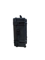 Charging trolley for 6 PICO Virtual Reality Glasses XRShop