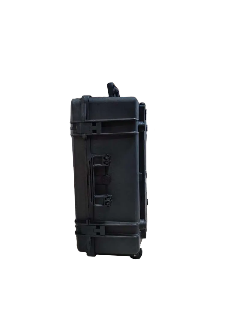 Charging trolley for 6 PICO Virtual Reality Glasses XRShop