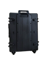 Charging trolley for 6 PICO Virtual Reality Glasses XRShop