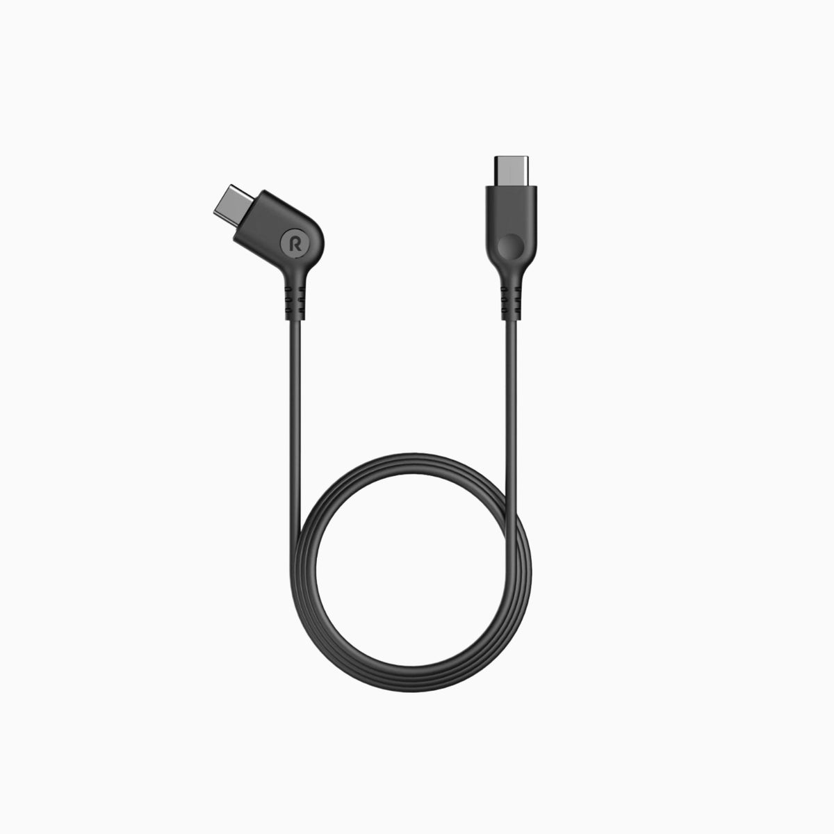 USB-C Video Cable for AR Glasses – Connect More Game Consoles – usb c video cable – photo 1 of 1