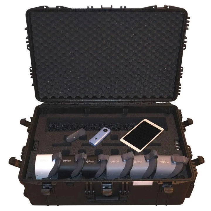 33Mnt VTI-G2-12 33Mnt