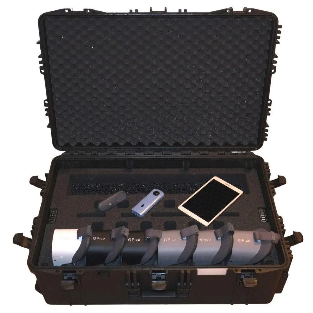 33Mnt VTI-G2-12 33Mnt