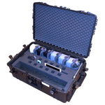 33Mnt VTI-G2-12 33Mnt