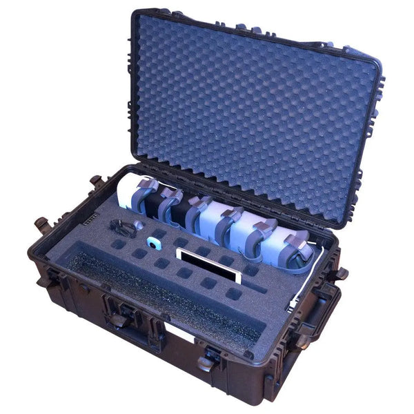 33Mnt VTI-G2-12 33Mnt