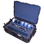 33Mnt VTI-G2-12 33Mnt
