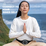 Haptic Strap – Portable Waist or Chest Haptic Audio Wearable, 10 h – haptic strap – photo 10 of 11