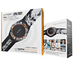 Tactical Haptic Strap – Tactical Immersion Licensed Edition – tactical haptic strap – photo 5 of 11