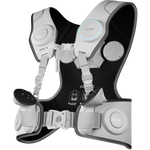 Haptic Vest for Quest 3 – 6-Transducer Vest with Controller Holsters – haptic vest quest 3 – photo 2 of 11