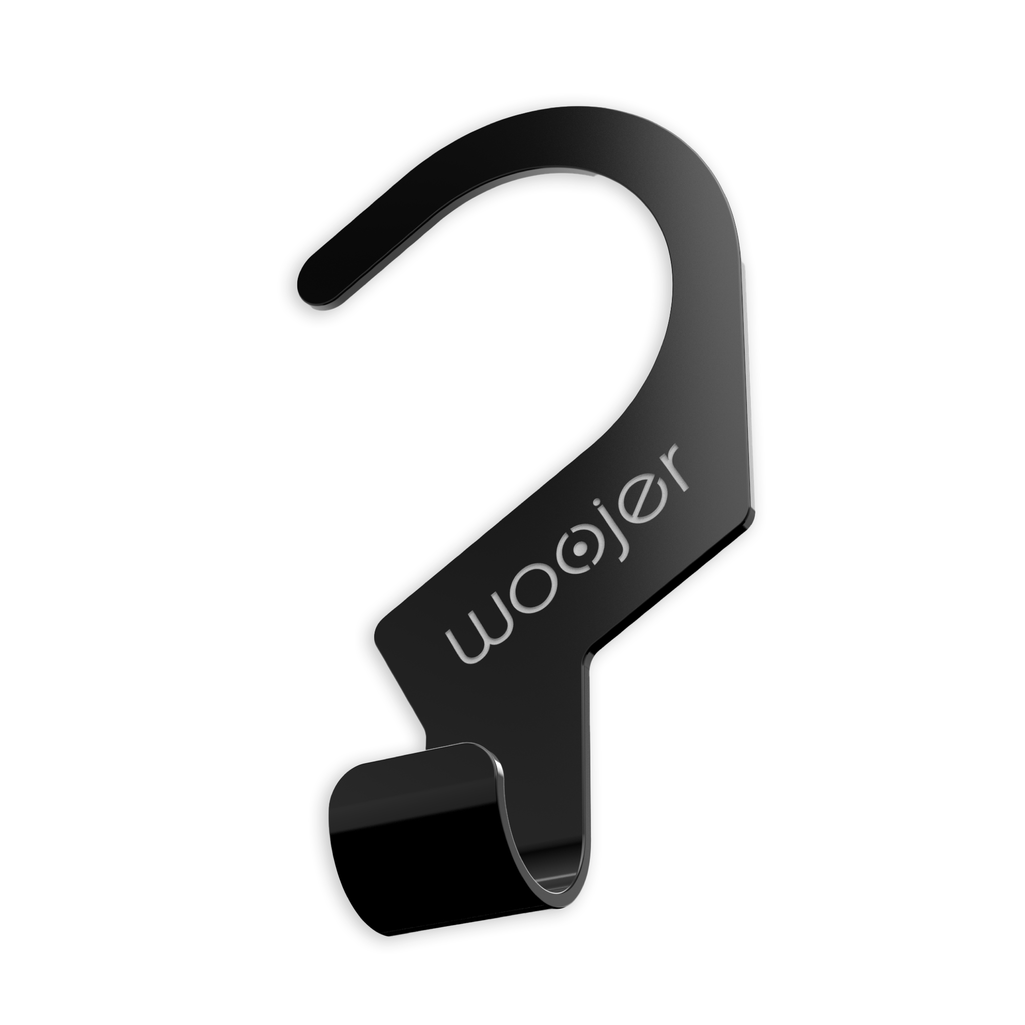 Vest Wall Mount – Dedicated Hanger for Haptic Vests – vest wall mount – photo 1 of 1