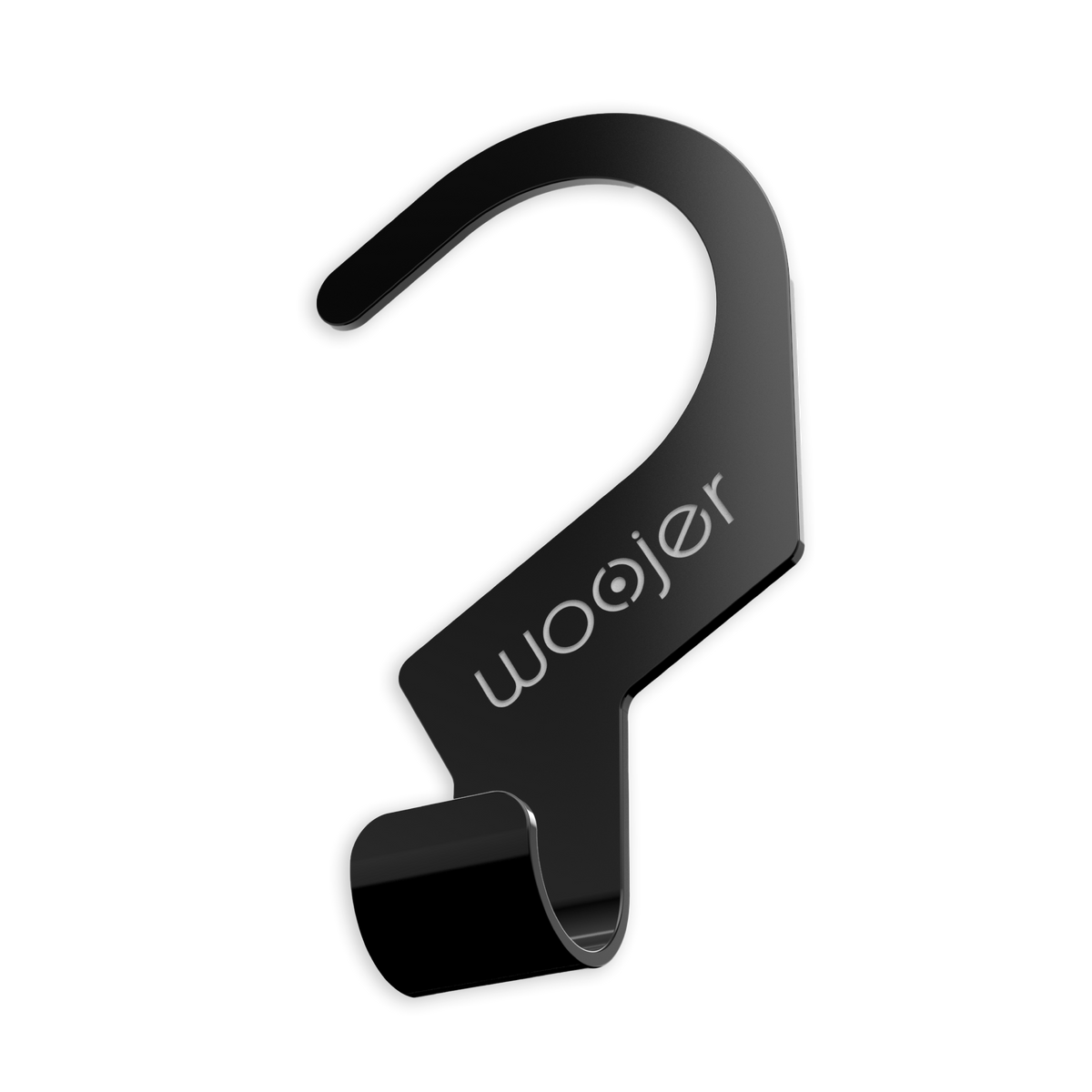 Vest Wall Mount – Dedicated Hanger for Haptic Vests – vest wall mount – photo 1 of 1