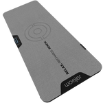 Vibroacoustic Mat – Full-Body Haptic Wellness Mat with 6 Zones – vibroacoustic mat – photo 1 of 6
