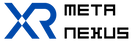 Metanexus XR