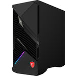 RTX 4090 Gaming PC for VR – Core i9-14900KF, 64 GB DDR5, 2 TB – RTX 4090 VR gaming desktop – photo 7 of 16