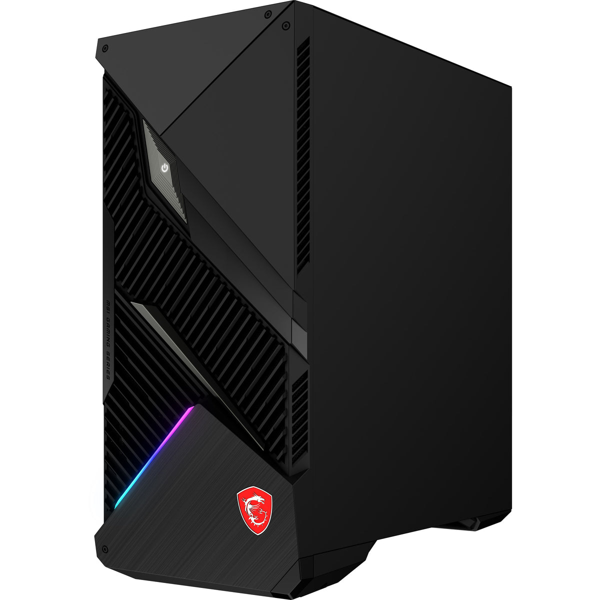 RTX 4090 Gaming PC for VR – Core i9-14900KF, 64 GB DDR5, 2 TB – RTX 4090 VR gaming desktop – photo 7 of 16