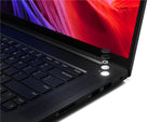 VR Ready Laptop – Thin 16" Workstation, i7-13800H vPro & RTX 4060, 1.86 kg – thin RTX 4060 VR-ready laptop – photo 11 of 12