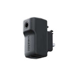 Microphone Adapter – External Mic Input for a 360° Camera – microphone adapter – photo 2 of 3