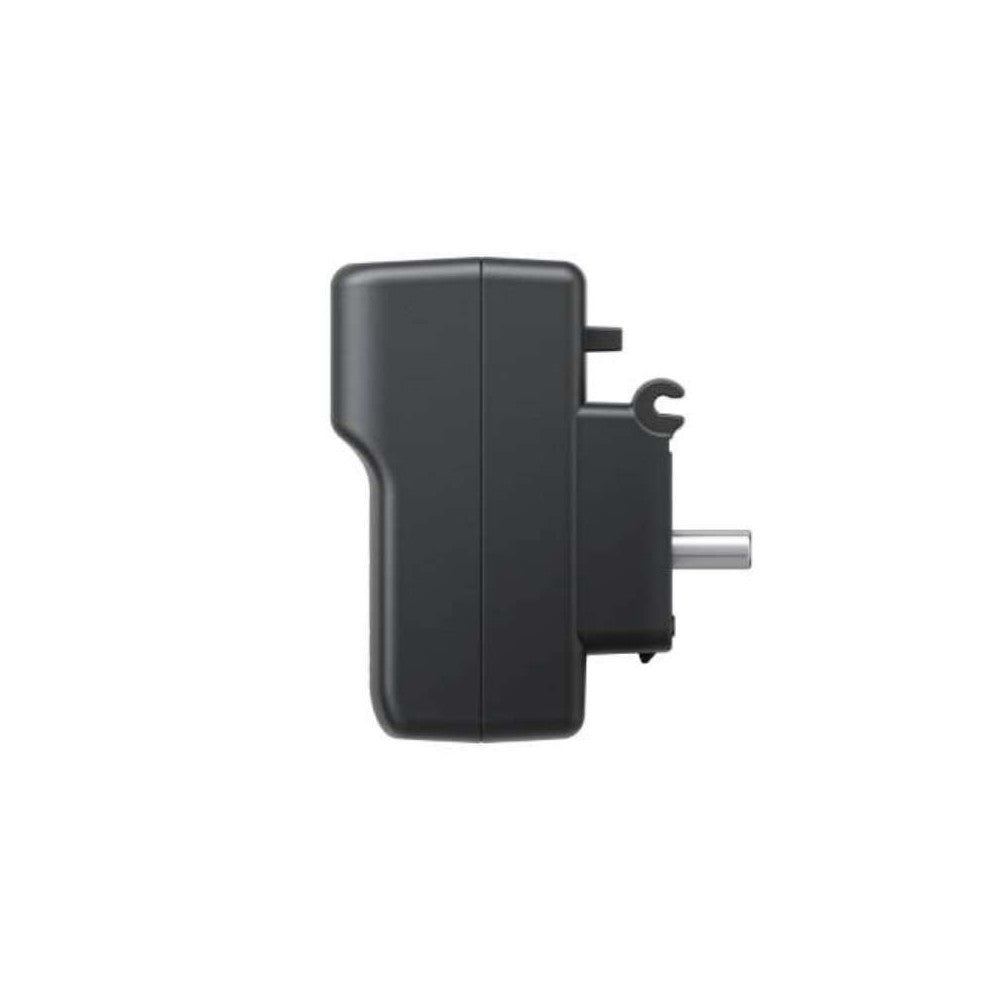 Microphone Adapter – External Mic Input for a 360° Camera – microphone adapter – photo 1 of 3