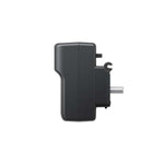 Microphone Adapter – External Mic Input for a 360° Camera – microphone adapter – photo 1 of 3