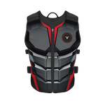 VR Haptic Vest – Lightweight 16-Motor Vest, 12 h Battery, Made for Meta – vr haptic vest – photo 1 of 7