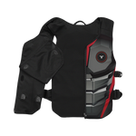 VR Haptic Vest – Lightweight 16-Motor Vest, 12 h Battery, Made for Meta – vr haptic vest – photo 3 of 7