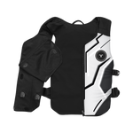 VR Haptic Vest – Lightweight 16-Motor Vest, 12 h Battery, Made for Meta – vr haptic vest – photo 4 of 7