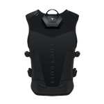 Camo Haptic Vest – Lightweight MOLLE Camouflage Edition, 16 Motors – camo haptic vest – photo 3 of 5