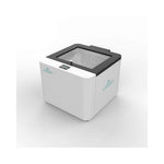 UV-C Disinfection Box – Compact Steel Unit for 2 VR Headsets – uv c disinfection box – photo 3 of 3