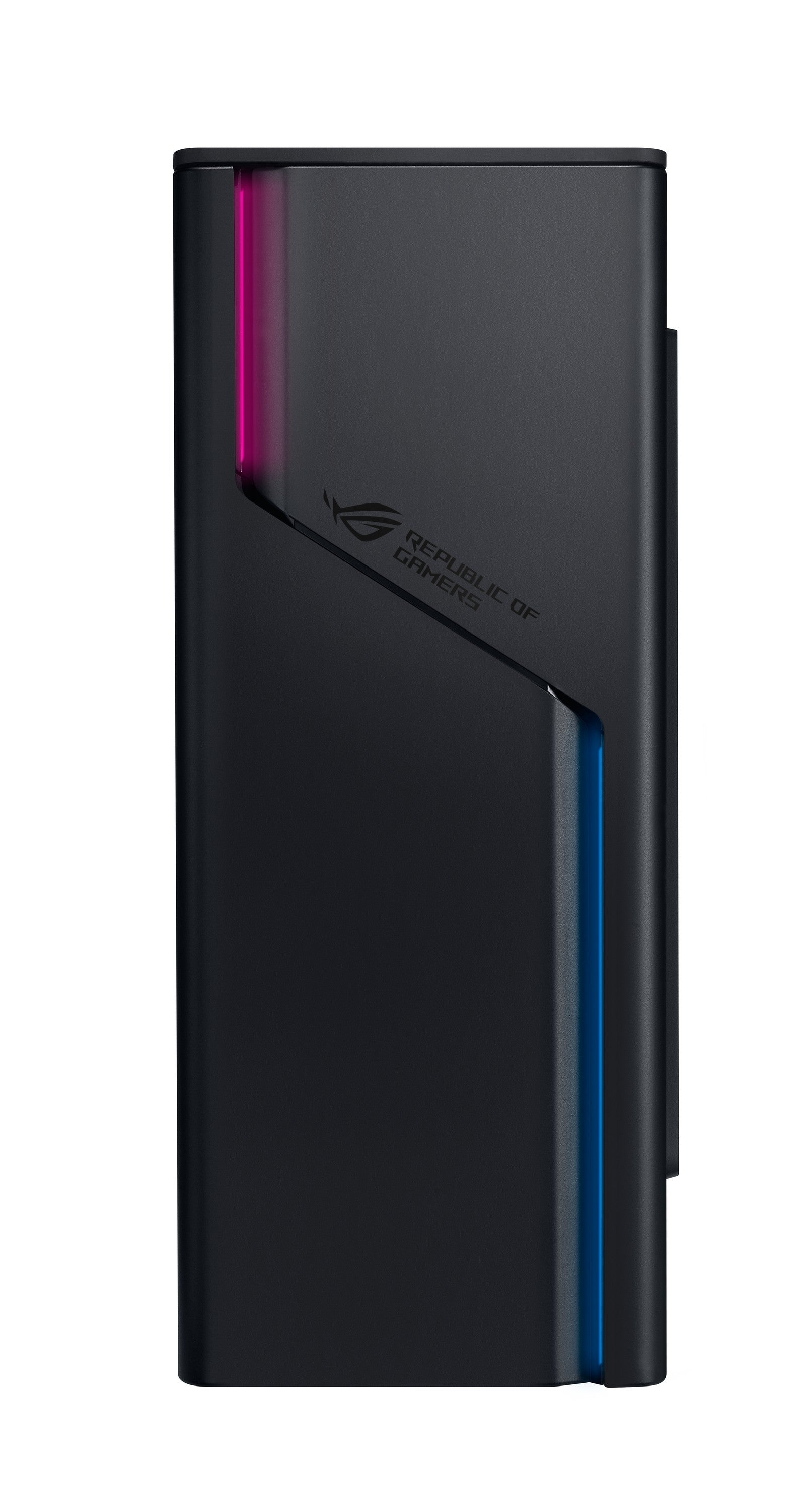 Compact Gaming PC for VR – 10-Litre Tower, RTX 4070 or RTX 4060 – RTX 4070 or RTX 4060 compact VR PC – photo 1 of 11