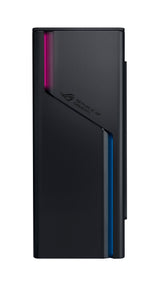 Compact Gaming PC for VR – 10-Litre Tower, RTX 4070 or RTX 4060 – RTX 4070 or RTX 4060 compact VR PC – photo 1 of 11