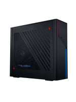 Compact Gaming PC for VR – 10-Litre Tower, RTX 4070 or RTX 4060 – RTX 4070 or RTX 4060 compact VR PC – photo 10 of 11