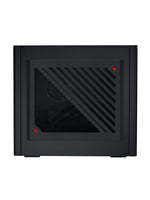 Compact Gaming PC for VR – 10-Litre Tower, RTX 4070 or RTX 4060 – RTX 4070 or RTX 4060 compact VR PC – photo 3 of 11