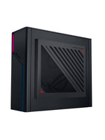 Compact Gaming PC for VR – 10-Litre Tower, RTX 4070 or RTX 4060 – RTX 4070 or RTX 4060 compact VR PC – photo 5 of 11