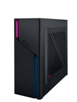 Compact Gaming PC for VR – 10-Litre Tower, RTX 4070 or RTX 4060 – RTX 4070 or RTX 4060 compact VR PC – photo 6 of 11