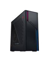 Compact Gaming PC for VR – 10-Litre Tower, RTX 4070 or RTX 4060 – RTX 4070 or RTX 4060 compact VR PC – photo 8 of 11