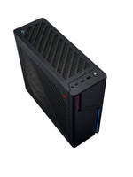 Compact Gaming PC for VR – 10-Litre Tower, RTX 4070 or RTX 4060 – RTX 4070 or RTX 4060 compact VR PC – photo 9 of 11
