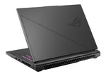 RTX 4060 Laptop for VR – 16" 165 Hz, Core i7-13650HX, 16 GB – RTX 4060 VR laptop – photo 4 of 10