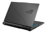 RTX 4060 Laptop for VR – 16" 165 Hz, Core i7-13650HX, 16 GB – RTX 4060 VR laptop – photo 5 of 10