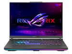 RTX 4070 Laptop for VR – 16" Core i9-14900HX, 32 GB, 1 TB – RTX 4070 VR laptop – photo 1 of 10