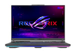 RTX 4070 Laptop for VR – 16" Core i9-14900HX, 32 GB, 1 TB – RTX 4070 VR laptop – photo 2 of 10