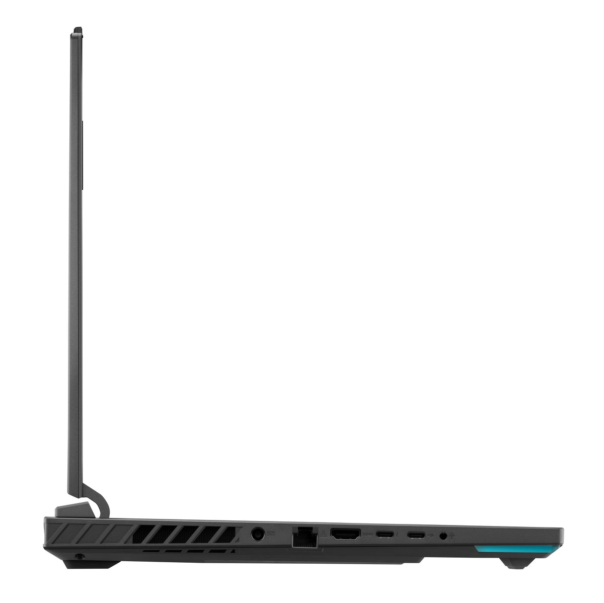 RTX 4070 Laptop for VR – 16" Core i9-14900HX, 32 GB, 1 TB – RTX 4070 VR laptop – photo 9 of 10