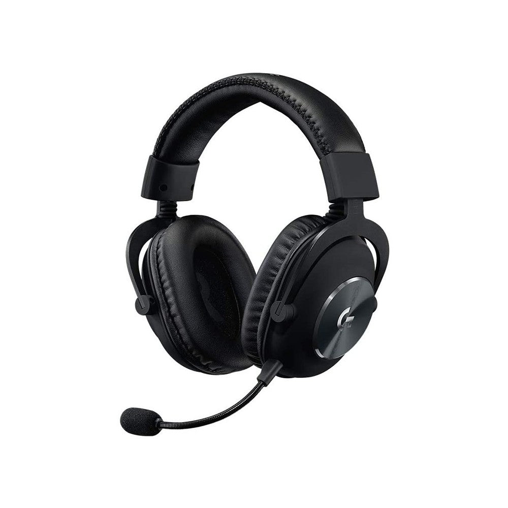 VR Headphones for Quest 2 – 50 mm Pro Drivers, Detachable Boom Mic – vr headphones – photo 1 of 1