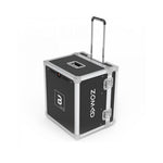 UV Sterilizer Box – Portable Suitcase for 2 VR Headsets and 4 Controllers – uv sterilizer box – photo 2 of 3