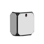 VR Headset Sanitizer – UV-C LED Box with LCD and Fast Charger, Made in France – vr headset sanitizer – photo 4 of 6