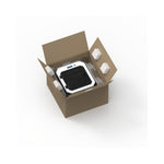 VR Headset Sanitizer – UV-C LED Box with LCD and Fast Charger, Made in France – vr headset sanitizer – photo 5 of 6