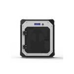 VR Headset Sanitizer – UV-C LED Box with LCD and Fast Charger, Made in France – vr headset sanitizer – photo 3 of 6