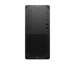 VR Ready PC – Entry Workstation Tower, Core i9-13900 & RTX 4060 – RTX 4060 VR-ready workstation PC – photo 1 of 7