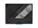 RTX 4090 Laptop for VR – 16" QHD+ 240 Hz, i9-14900HX, 64 GB – RTX 4090 VR laptop – photo 15 of 16