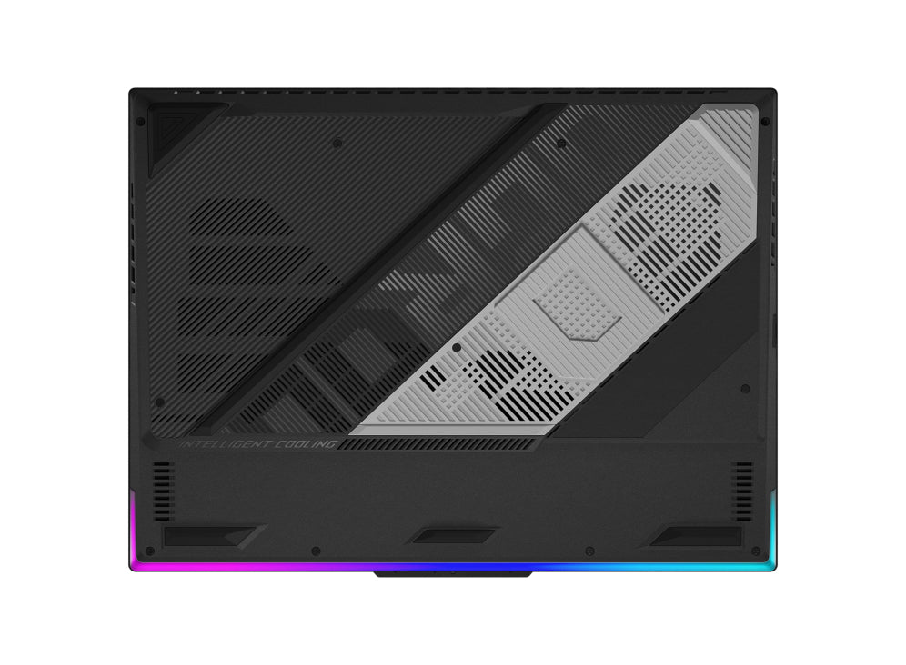 RTX 4090 Laptop for VR – 16" QHD+ 240 Hz, i9-14900HX, 64 GB – RTX 4090 VR laptop – photo 15 of 16