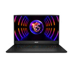 4K Gaming Laptop for VR – 17.3" 120 Hz, RTX 4080, 32 GB, 2 TB – 17.3-inch 4K RTX 4080 VR laptop – photo 3 of 16